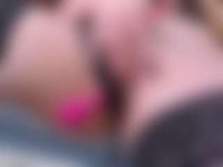 KatyaKozlov's Live Sex Cam Show