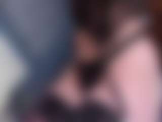 KatyaKozlov's Live Sex Cam Show