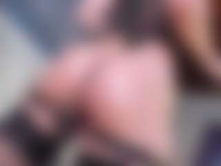 KatyaKozlov's Live Sex Cam Show
