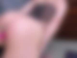 KatyaKozlov's Live Sex Cam Show