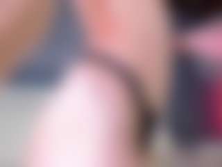 KatyaKozlov's Live Sex Cam Show