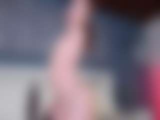 KatyaKozlov's Live Sex Cam Show