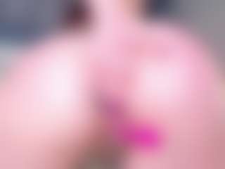 KatyaKozlov's Live Sex Cam Show