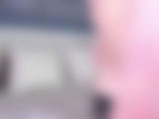 KatyaKozlov's Live Sex Cam Show