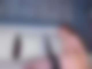 KatyaKozlov's Live Sex Cam Show