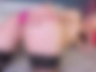 Show in cam erotica live di KatyaKozlov