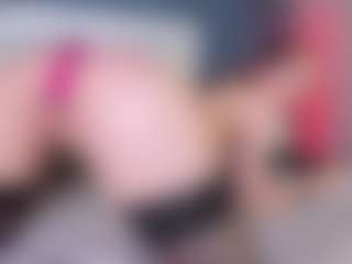 KatyaKozlov's Live Sex Cam Show