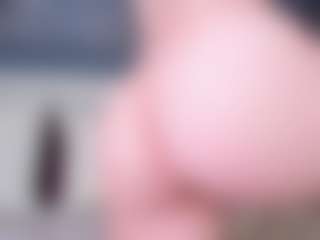 Live cam show with KatyaKozlov - Athletic Blowjob on CamwithHer