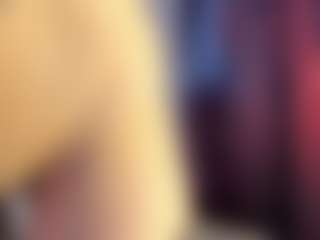 KatyaKozlov's Live Sex Cam Show