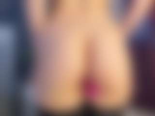 KatyaKozlov's Live Sex Cam Show