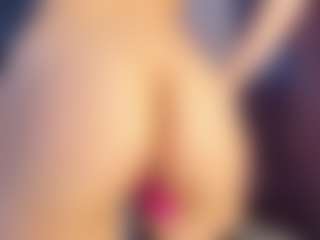 KatyaKozlov's Live Sex Cam Show