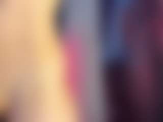 KatyaKozlov's Live Sex Cam Show