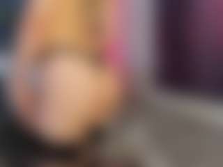 Live cam show with KatyaKozlov - Spank on Camsoda