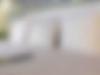 Live cam show with KatyaKozlov - College on madthumbs
