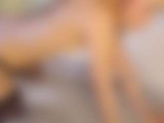 Live cam show with KatyaKozlov - Skinny White on Camsoda