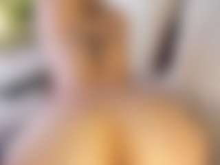 KatyaKozlov's Live Sex Cam Show