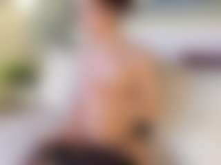 KatyaKozlov's Live Sex Cam Show