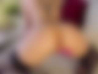 Live cam show with KatyaKozlov - Dildo Young Adult on Camsoda