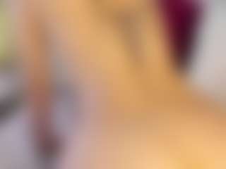 KatyaKozlov's Live Sex Cam Show