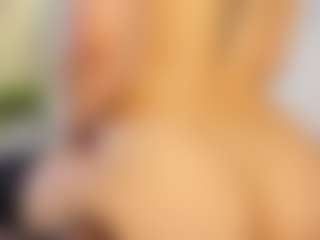 KatyaKozlov's Live Sex Cam Show