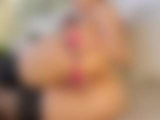 KatyaKozlov's Live Sex Cam Show