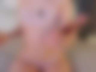 Live cam show with KatyaKozlov - Twerk on Camsoda