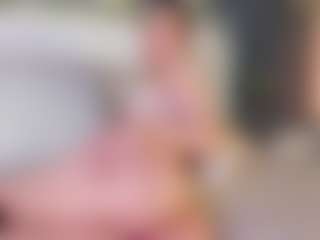 KatyaKozlov's Live Sex Cam Show