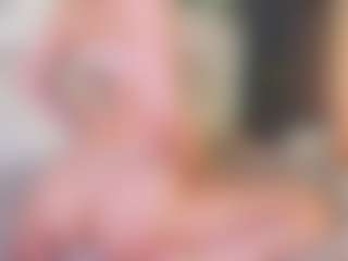 KatyaKozlov's Live Sex Cam Show