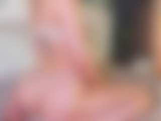 KatyaKozlov's Live Sex Cam Show