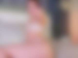 Live cam show with KatyaKozlov - Young Adult on Nude Chat * 1 On 1 Webcam Sex * Live Cam Show
