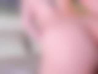 KatyaKozlov's Live Sex Cam Show