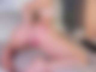 KatyaKozlov's Live Sex Cam Show