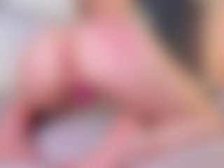KatyaKozlov's Live Sex Cam Show