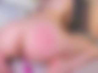 KatyaKozlov's Live Sex Cam Show