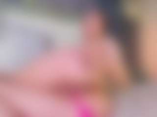 KatyaKozlov's Live Sex Cam Show