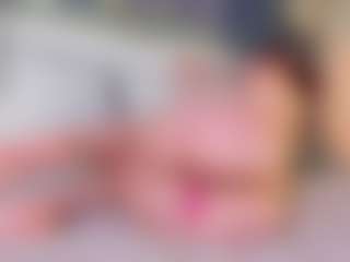 KatyaKozlov's Live Sex Cam Show
