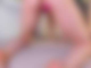 KatyaKozlov's Live Sex Cam Show