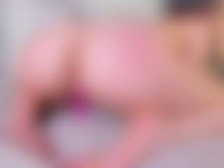 KatyaKozlov's Live Sex Cam Show