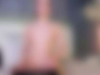 KatyaKozlov's Live Sex Cam Show