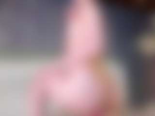 KatyaKozlov's Live Sex Cam Show
