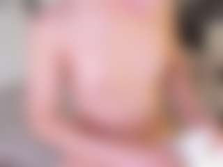 Live cam show with KatyaKozlov - Red Hair on Camsoda