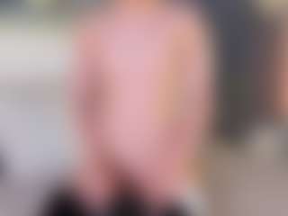KatyaKozlov's Live Sex Cam Show