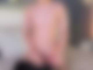 KatyaKozlov's Live Sex Cam Show