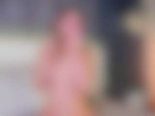 KatyaKozlov's Live Sex Cam Show