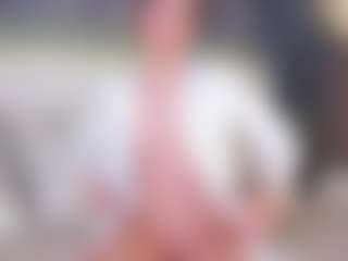 KatyaKozlov's Live Sex Cam Show
