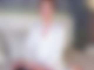 KatyaKozlov's Live Sex Cam Show