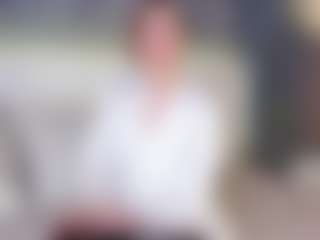 KatyaKozlov's Live Sex Cam Show