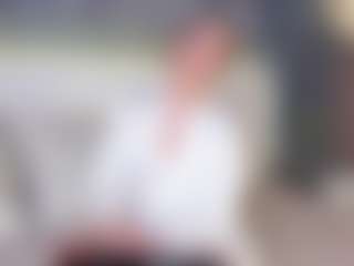 KatyaKozlov's Live Sex Cam Show