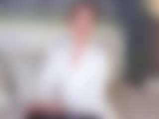 KatyaKozlov's Live Sex Cam Show