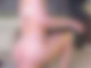 KatyaKozlov's Live Sex Cam Show